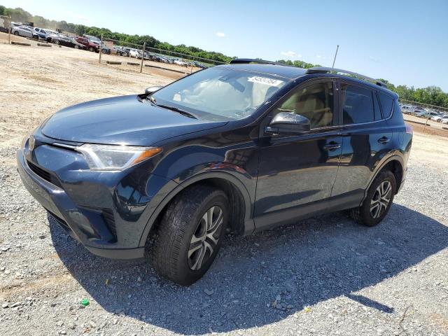 toyota rav4 2018 jtmzfrev3jj167141