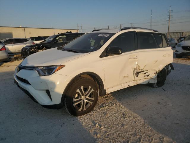 toyota rav4 le 2018 jtmzfrev3jj171433