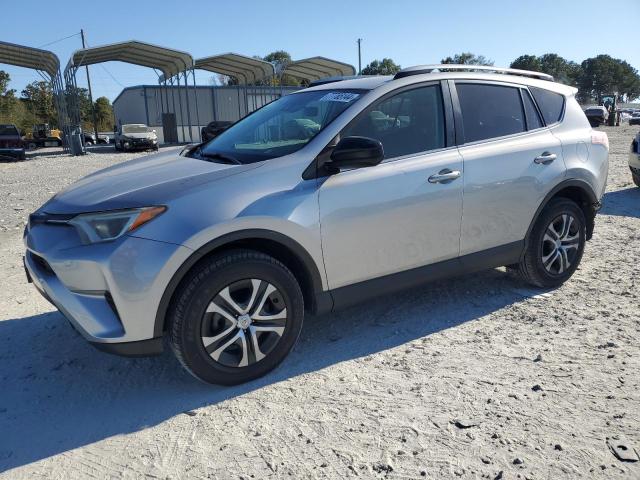 toyota rav4 le 2018 jtmzfrev3jj173506