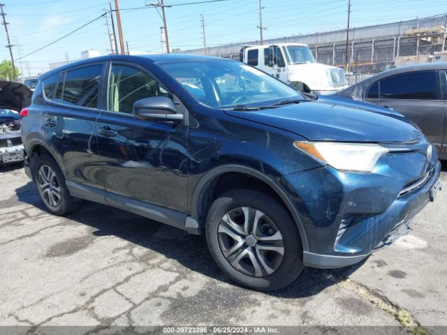 toyota rav4 2018 jtmzfrev3jj198423