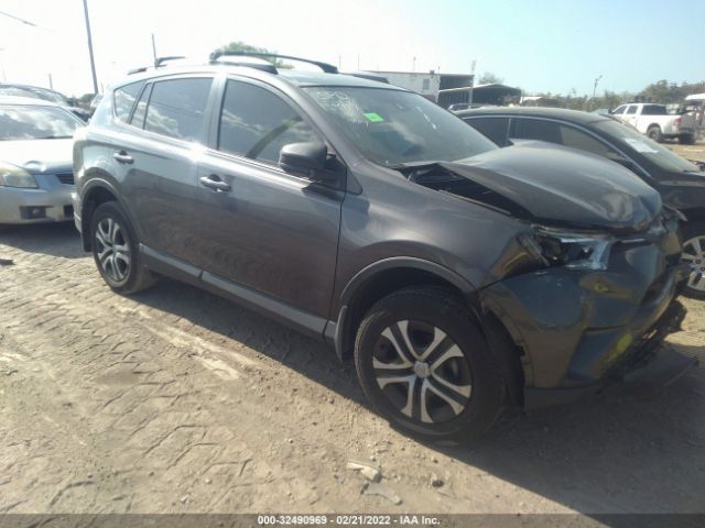 toyota rav4 2018 jtmzfrev3jj204740