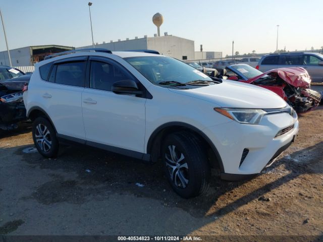 toyota rav4 2018 jtmzfrev3jj729233