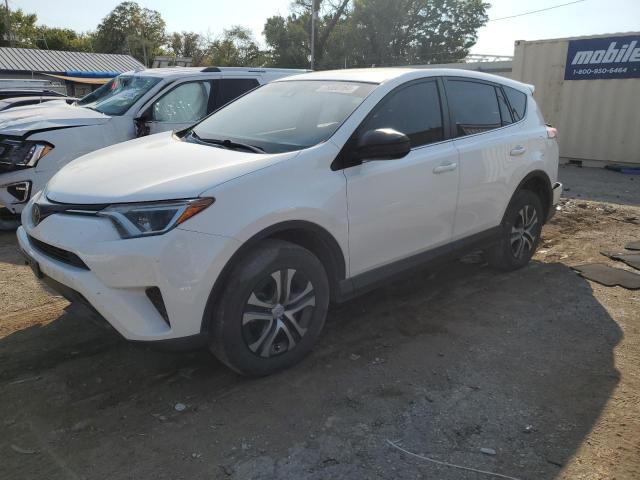 toyota rav4 le 2018 jtmzfrev3jj733671