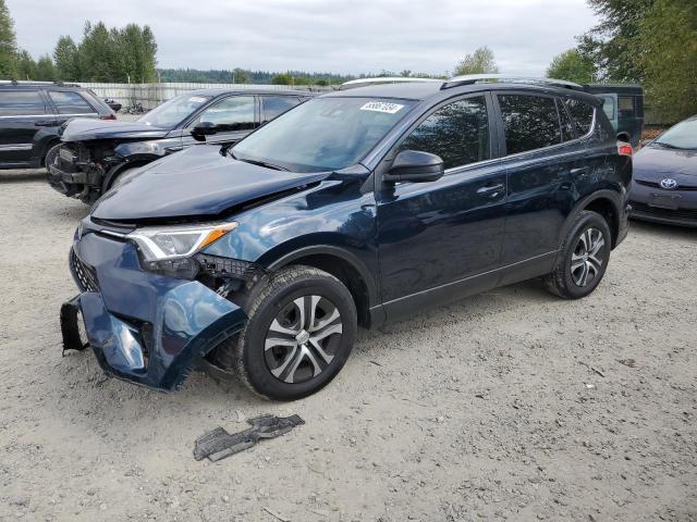 toyota rav4 le 2018 jtmzfrev3jj747294