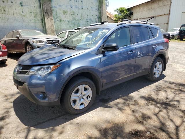 toyota rav4 2013 jtmzfrev4d5008609