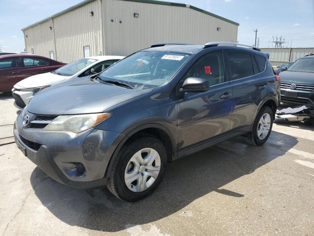 toyota rav4 2015 jtmzfrev4fd066888