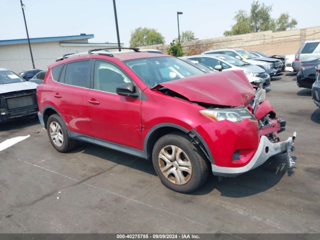 toyota rav4 2015 jtmzfrev4fj052622