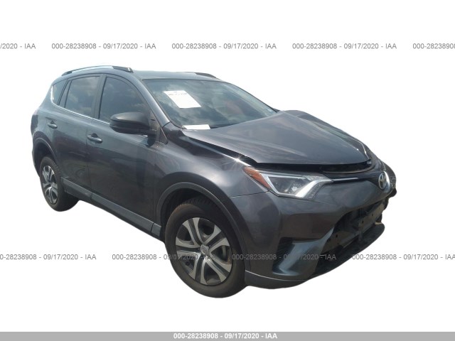 toyota rav4 2016 jtmzfrev4gd086219