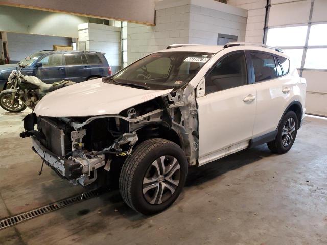 toyota rav4 2016 jtmzfrev4gj083449