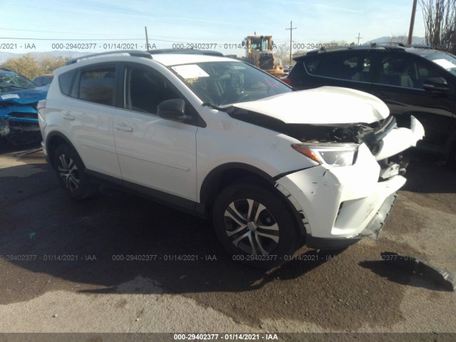 toyota rav4 2016 jtmzfrev4gj084262