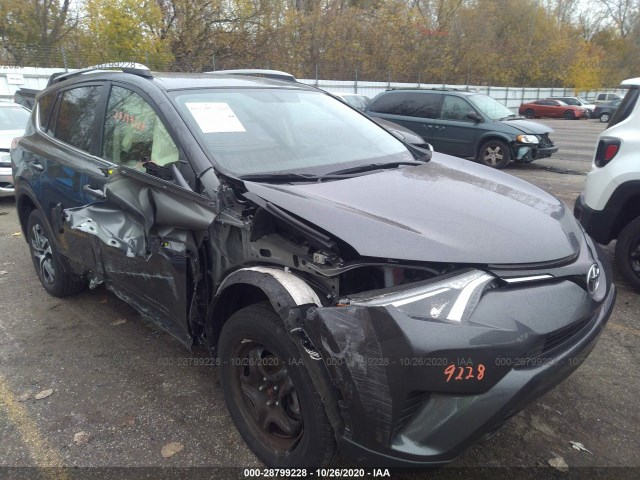 toyota rav4 2016 jtmzfrev4gj093723