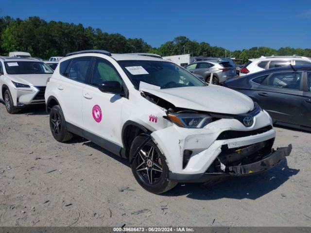 toyota rav4 2017 jtmzfrev4hd107720