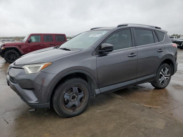 toyota rav4 le 2017 jtmzfrev4hj123322