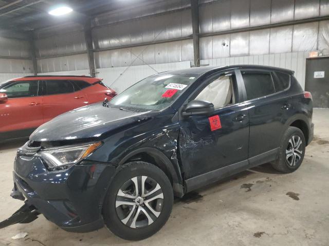 toyota rav 2018 jtmzfrev4jd131568