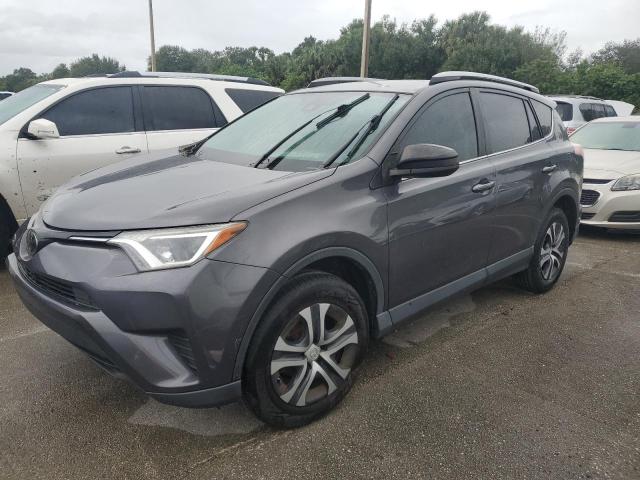 toyota rav4 le 2018 jtmzfrev4jj157282