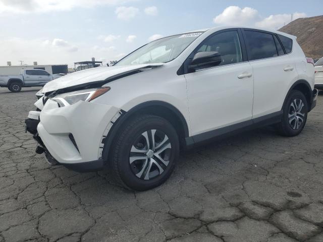 toyota rav4 le 2018 jtmzfrev4jj159484