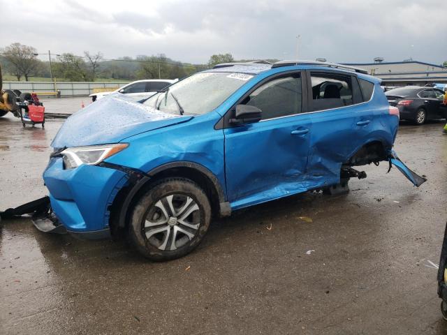 toyota rav4 2018 jtmzfrev4jj164619