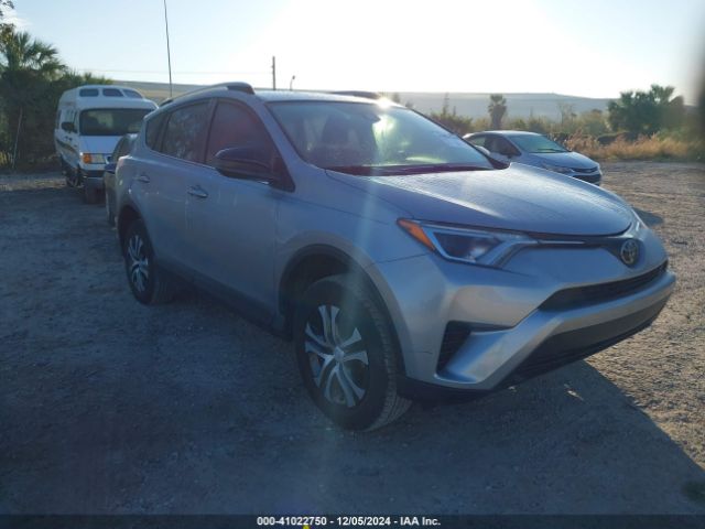 toyota rav4 2018 jtmzfrev4jj176611