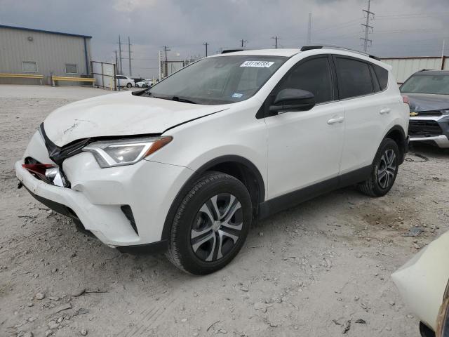 toyota rav4 2018 jtmzfrev4jj179783