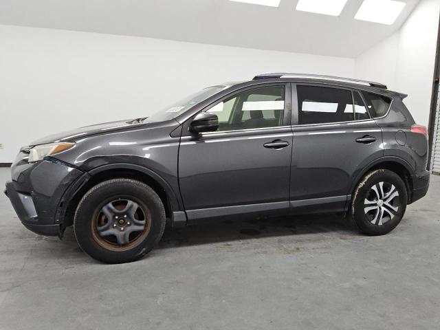 toyota rav4 le 2018 jtmzfrev4jj180934