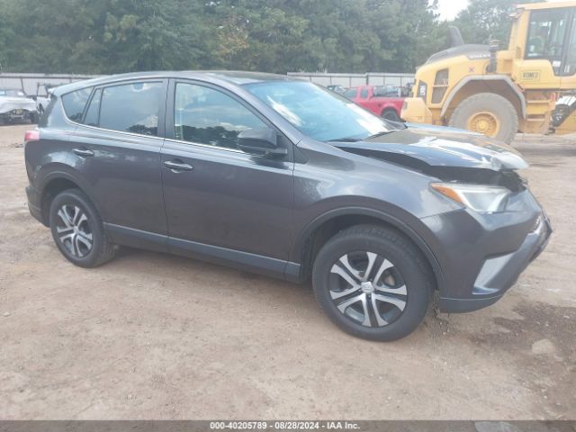 toyota rav4 2018 jtmzfrev4jj187625