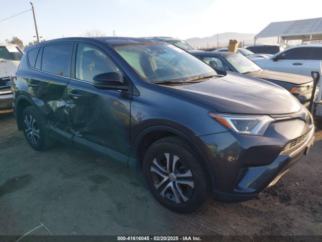 toyota rav4 2018 jtmzfrev4jj195417