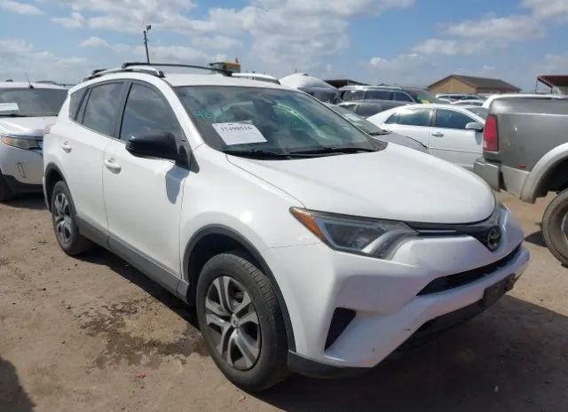 toyota  2018 jtmzfrev4jj725191