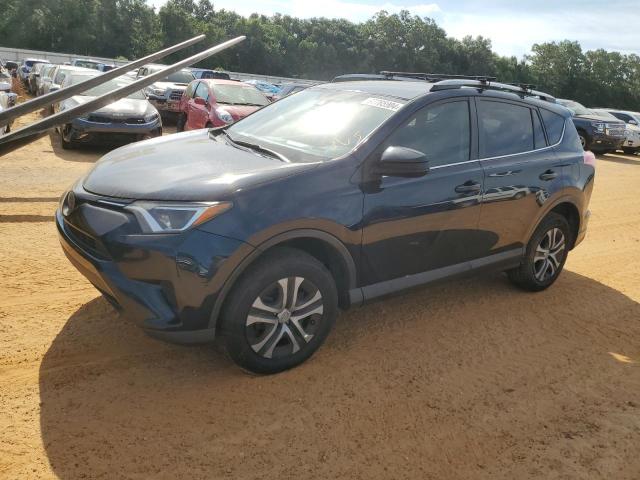 toyota rav4 le 2018 jtmzfrev4jj737423