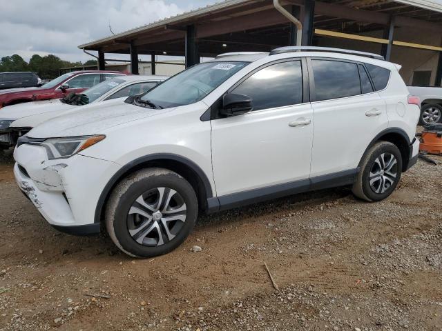 toyota rav4 le 2018 jtmzfrev4jj752133