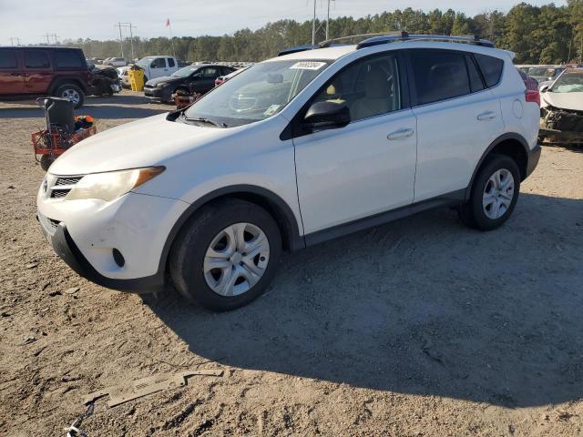 toyota rav4 le 2013 jtmzfrev5dd006230