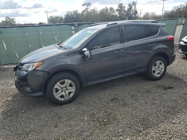 toyota rav4 le 2013 jtmzfrev5dd019463