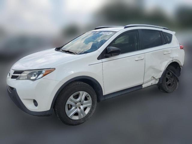 toyota rav4 2014 jtmzfrev5ej005100