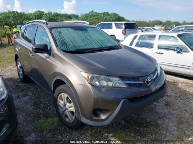 toyota rav4 2015 jtmzfrev5fd045077