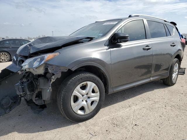 toyota rav4 2015 jtmzfrev5fd053230