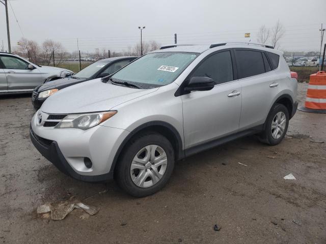 toyota rav4 2015 jtmzfrev5fd060842