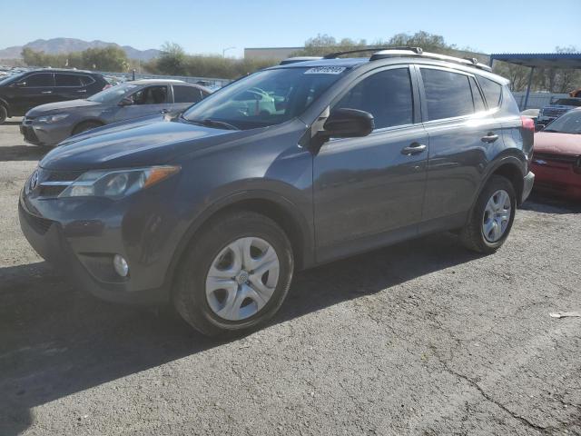 toyota rav4 le 2015 jtmzfrev5fd079665