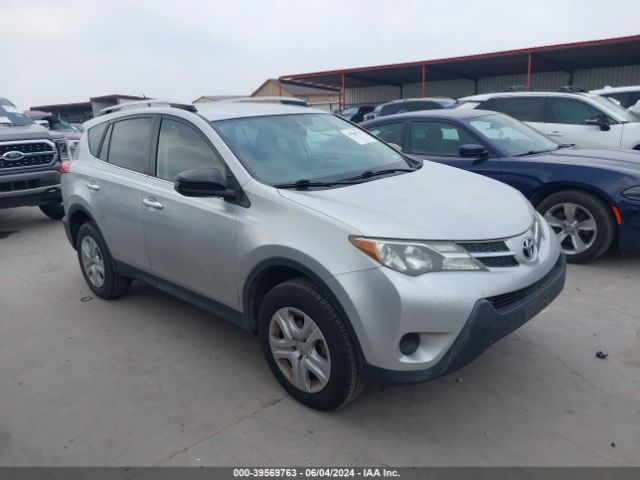 toyota rav4 2015 jtmzfrev5fj042214