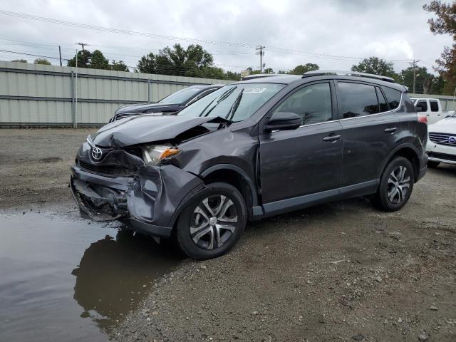 toyota rav4 le 2016 jtmzfrev5gj092208