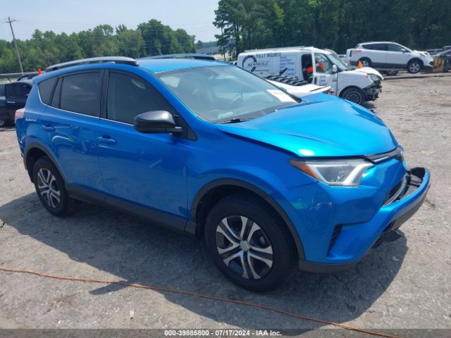 toyota rav4 2016 jtmzfrev5gj095206