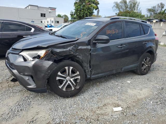 toyota rav4 2017 jtmzfrev5hj120347