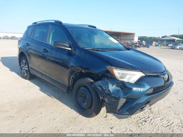 toyota rav4 2017 jtmzfrev5hj129758