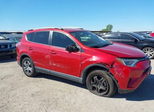 toyota rav4 2017 jtmzfrev5hj133745