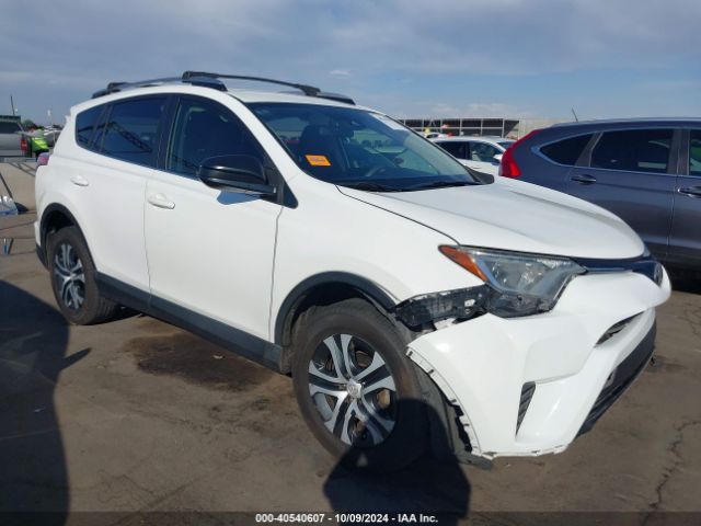 toyota rav4 2017 jtmzfrev5hj142428