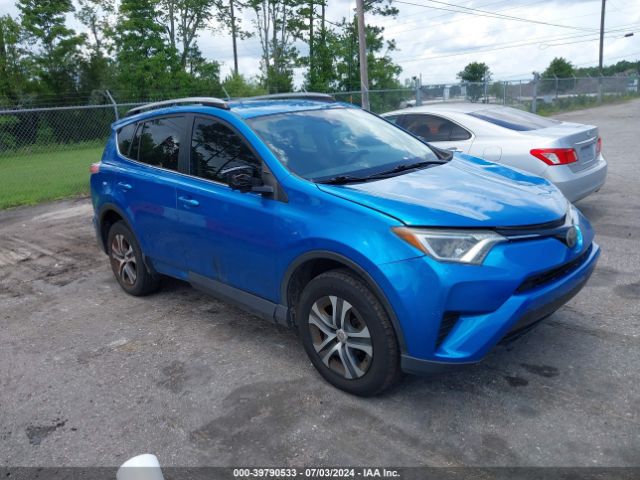 toyota rav4 2017 jtmzfrev5hj144776