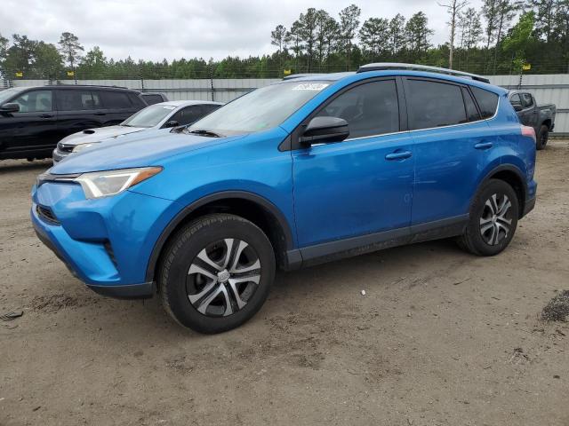 toyota rav4 2017 jtmzfrev5hj704148