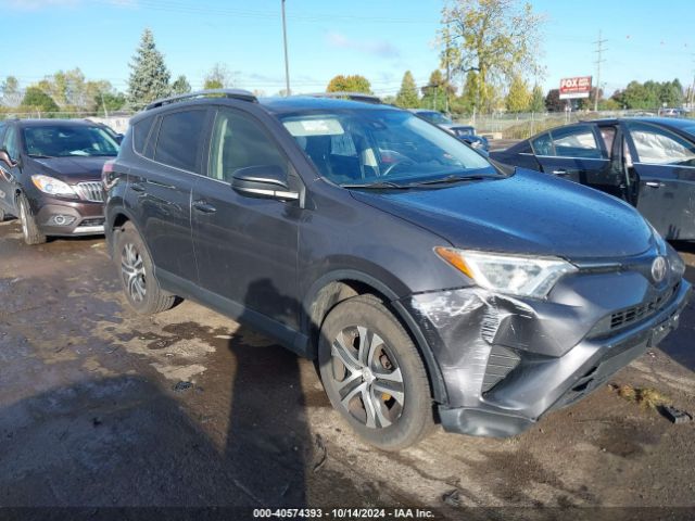 toyota rav4 2017 jtmzfrev5hj707860