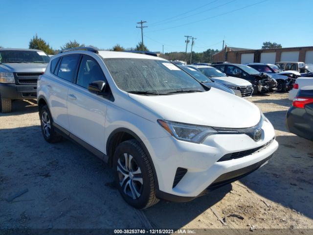 toyota rav4 2018 jtmzfrev5jj156531