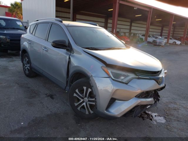 toyota rav4 2018 jtmzfrev5jj163740