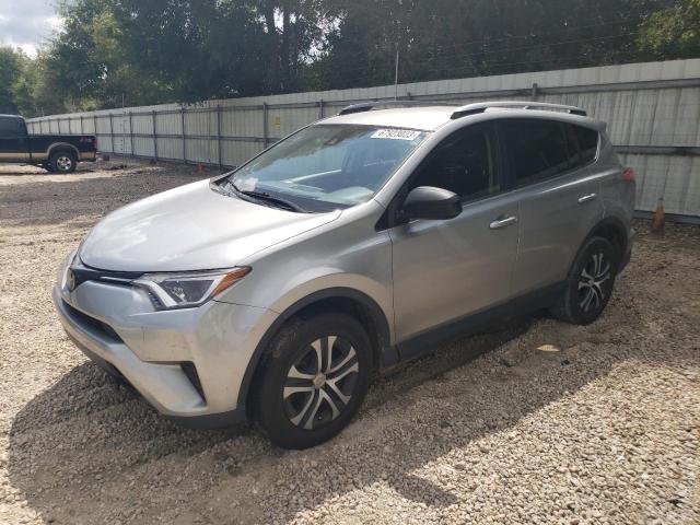 toyota rav4 le 2018 jtmzfrev5jj168419