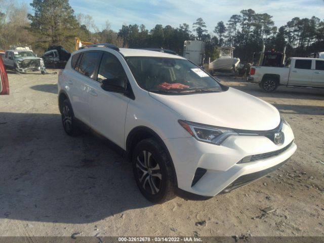 toyota rav4 2018 jtmzfrev5jj183194